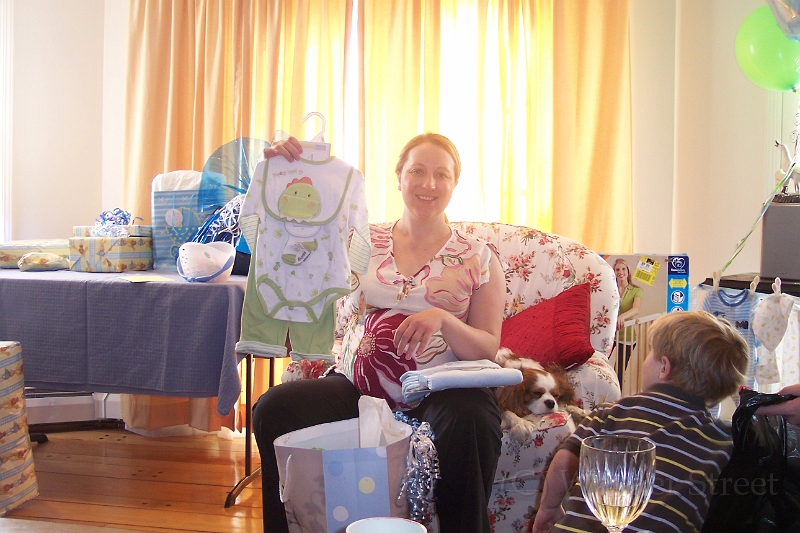 3rd Baby Shower 28.jpg